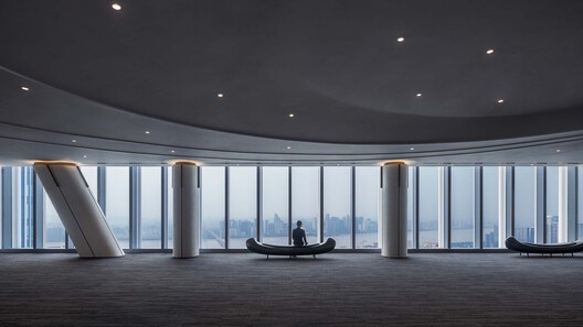 丨中国杭州丨EID Arch,浙江省建筑设计研究院等-51