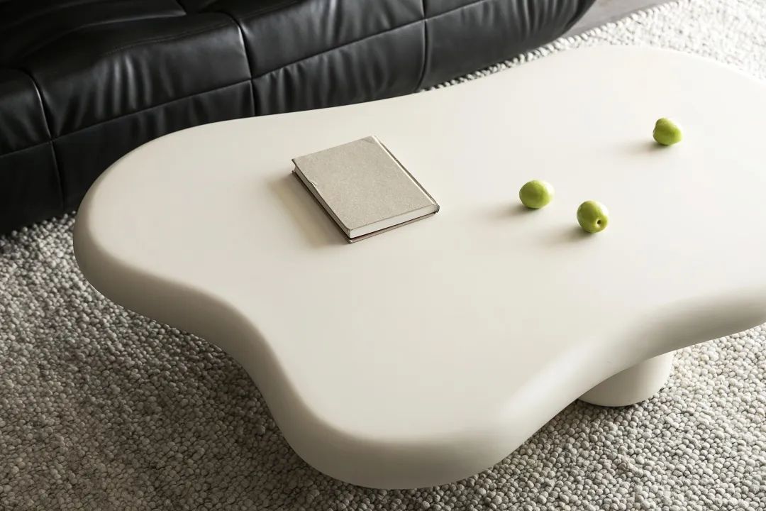 海浪 ah丨中国嘉兴丨民舍制作空间设计-32