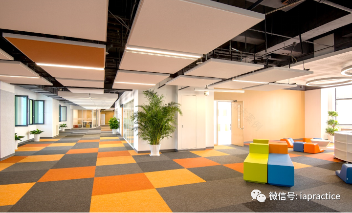 和立建筑实践丨中国北京-99