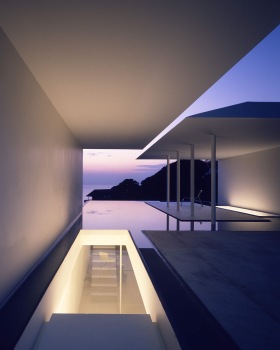T HOUSE KUBOTA ARCHITECT ATELIER