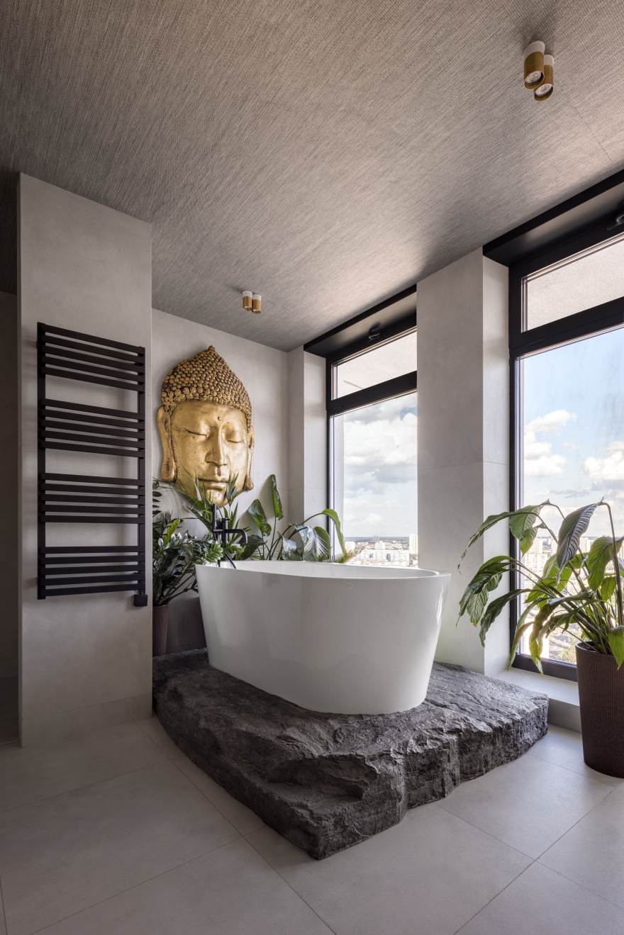 东西(东 西)丨乌克兰基辅-55