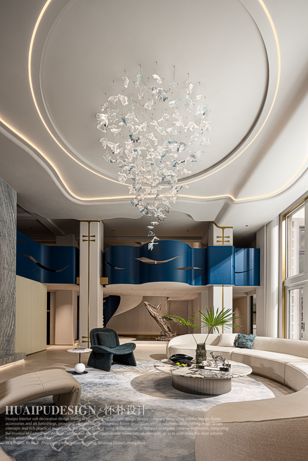 琥珀湾丨冰海入梦无界共生-39