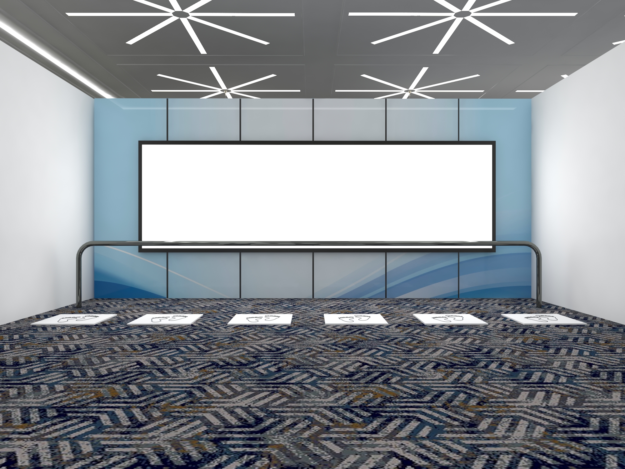 Tomorrow Land by Nestle Bangladesh-6