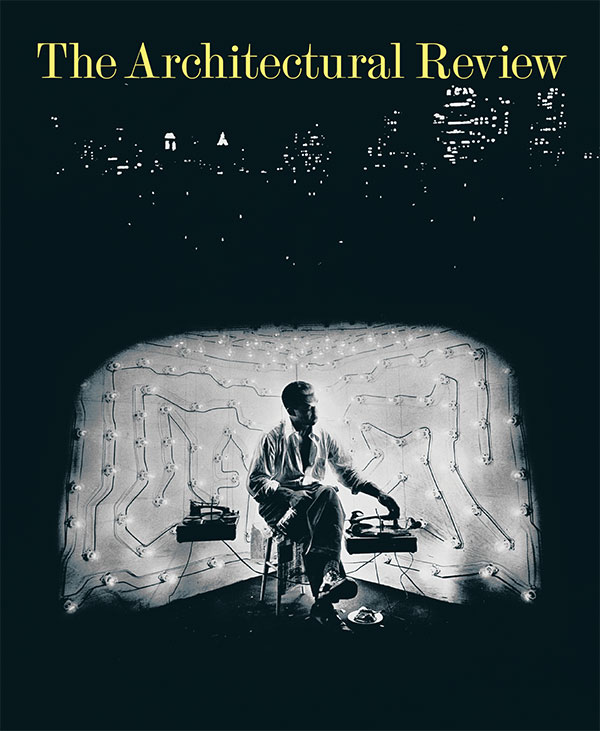 法国里克斯海姆18套老年人住宅丨Lacaton & Vassal-31