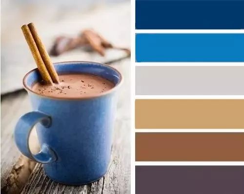 武汉**医疗美容医院，港式轻奢风格的优雅与高贵融合-5