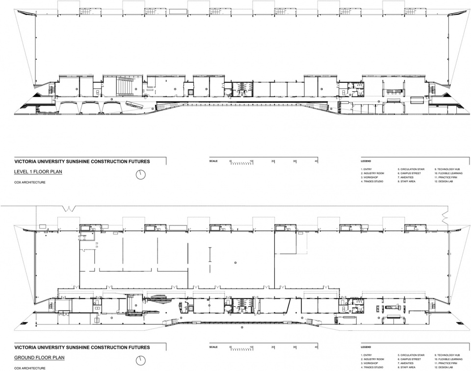 阳光建筑期货(SCF)-53