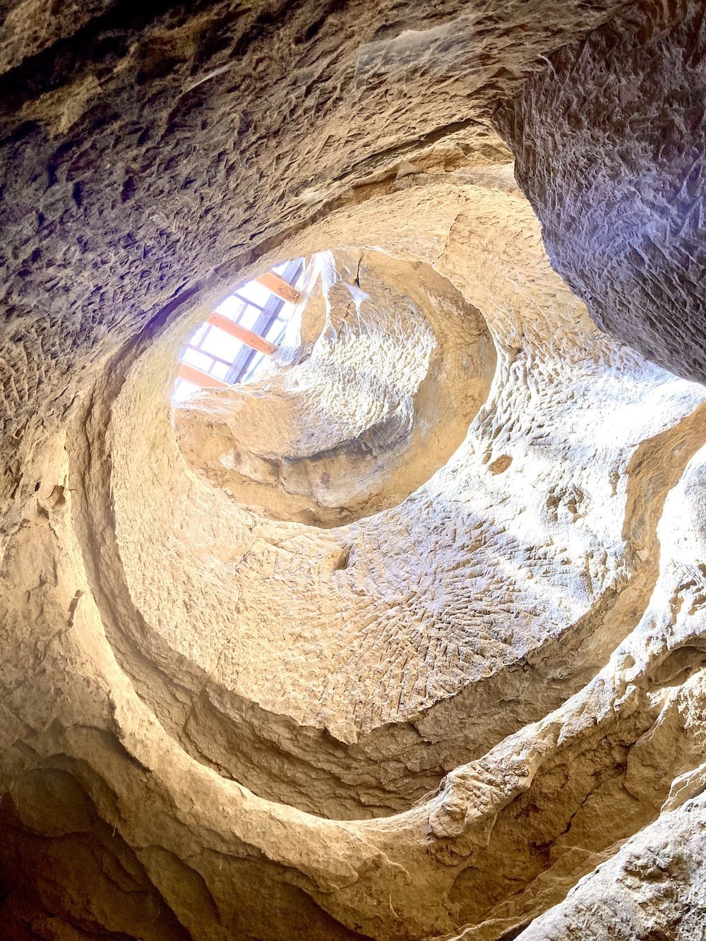 Welcome to Transylvania: 17 must-visit architectural wonders-23