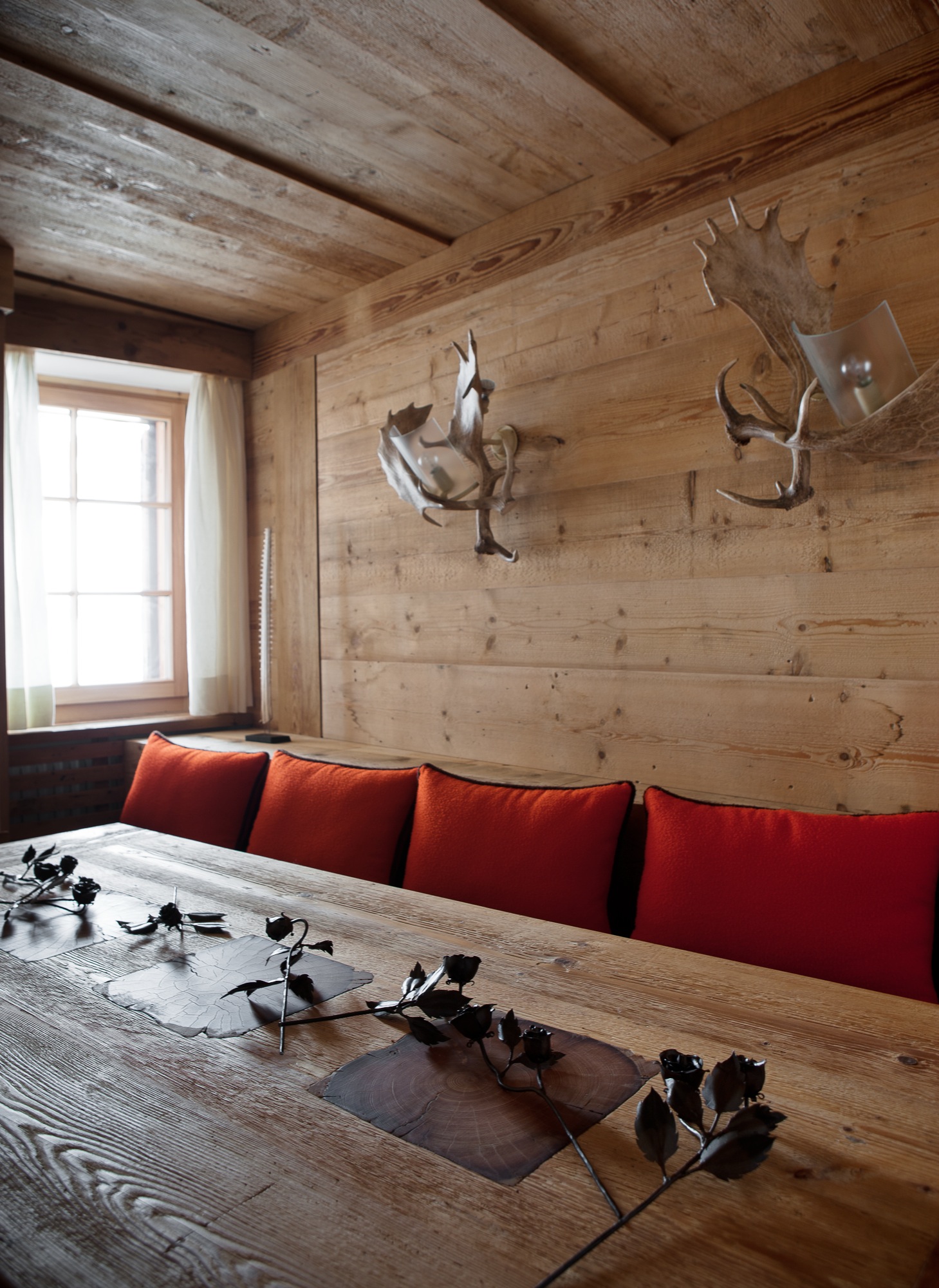 casa cortina d ampezzo-7