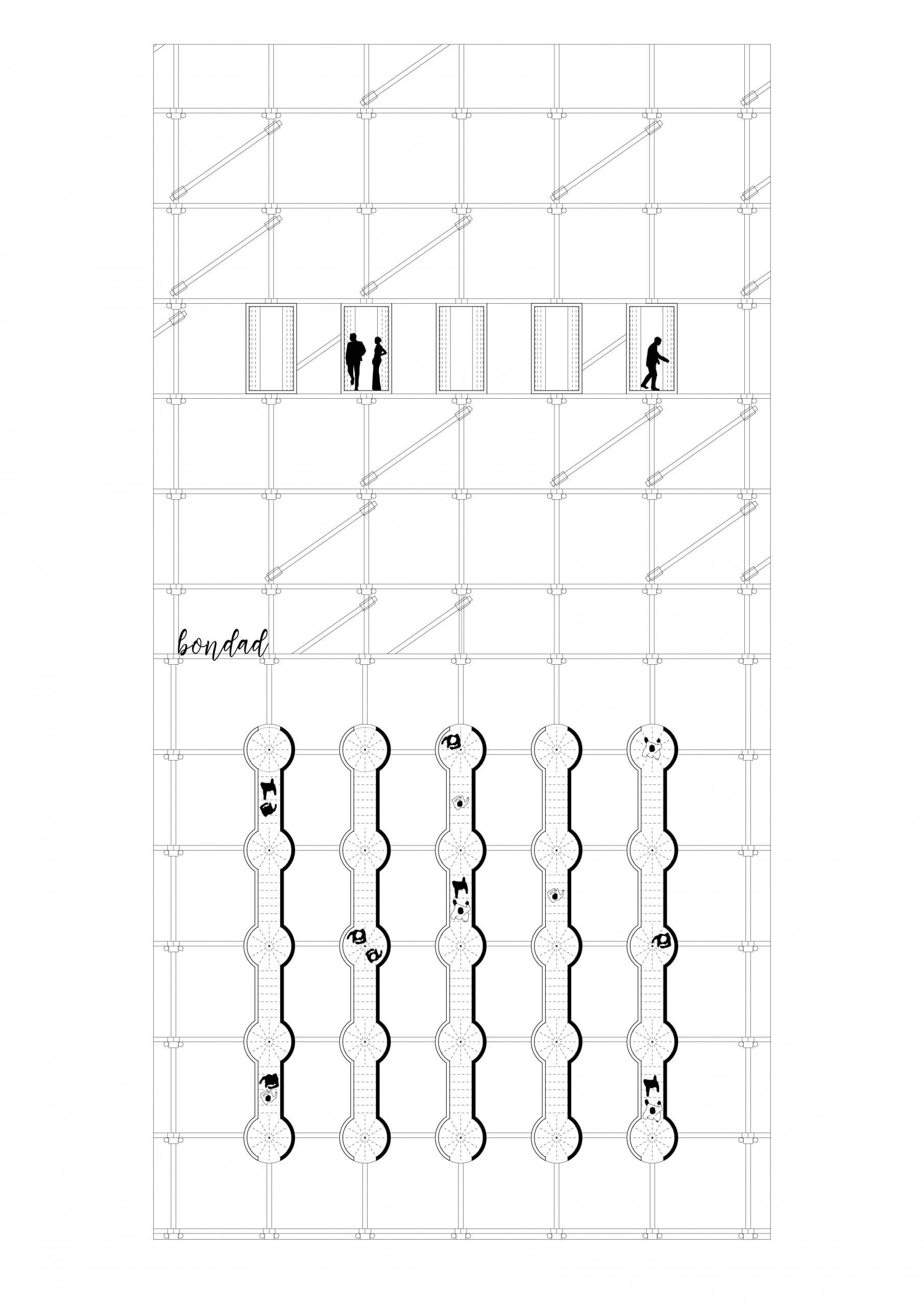 丨印度本地治里-18