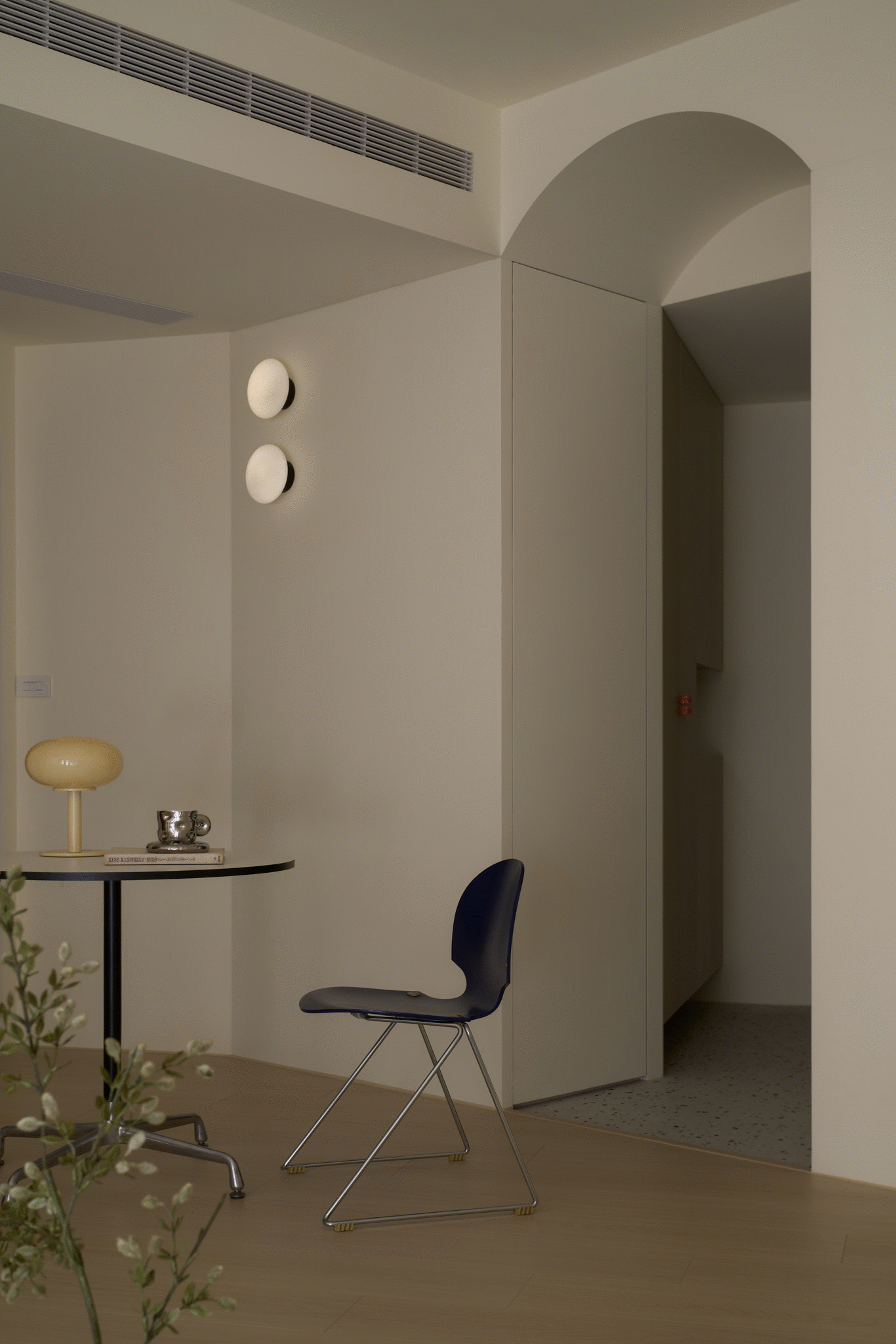 日落之前 · Before Sunset丨中国新竹-15