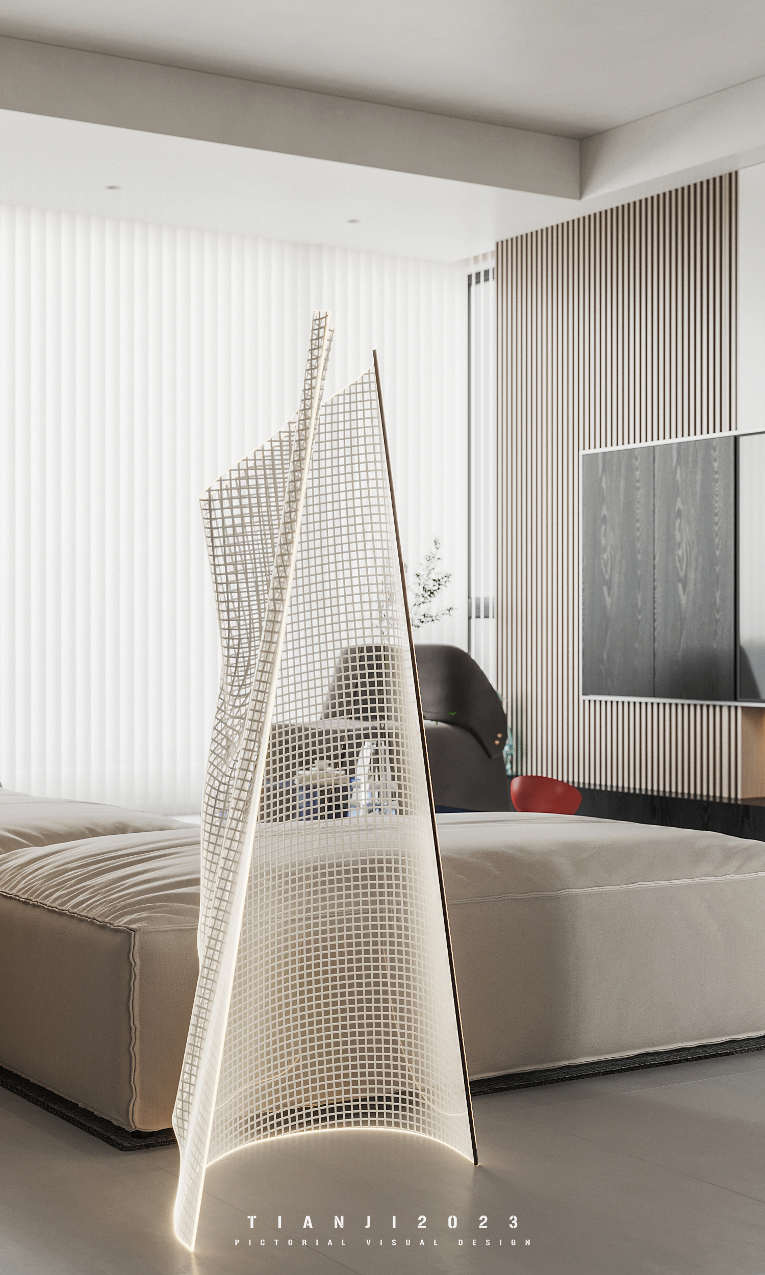 一套现代简约-4