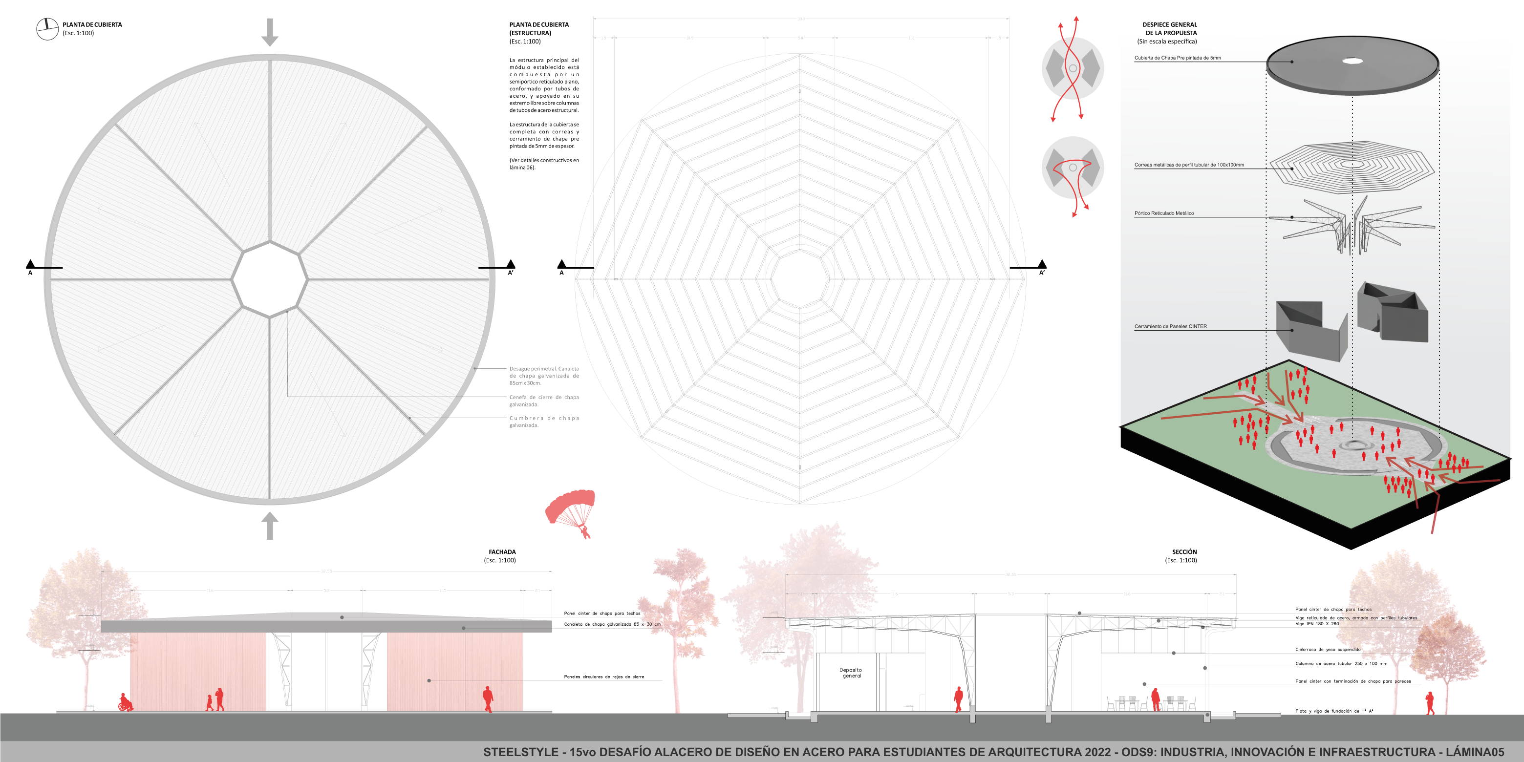 CONCURSO ALACERO | NODOS FUNCIONALES-4