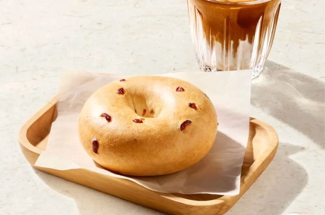 【工作动态】咖啡香飘花街，新潮邂逅旧韵——瑞幸咖啡西山茶马花街店开业啦！-56