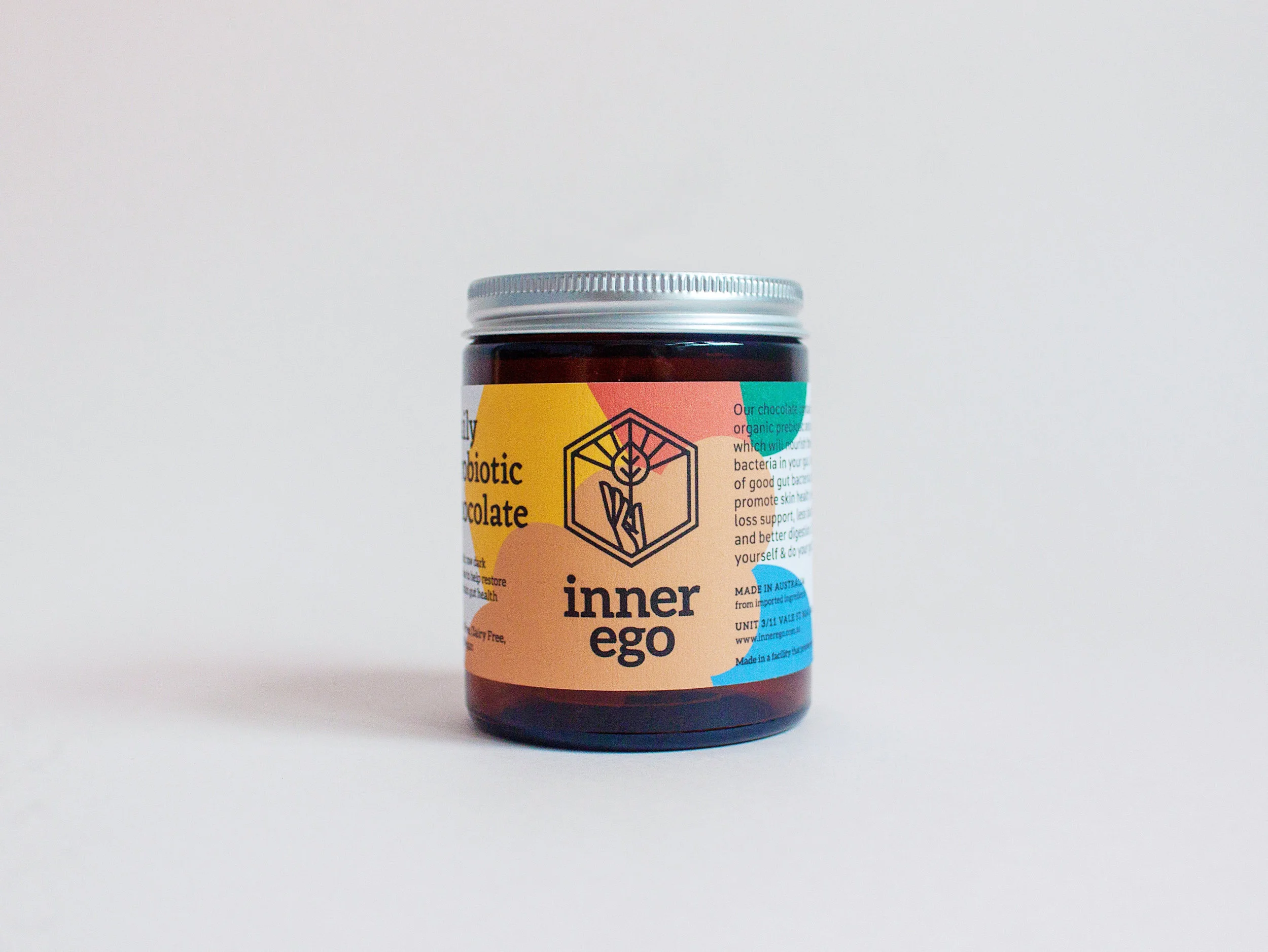 Inner Ego品牌形象设计丨澳大利亚珀斯丨Oddds-11