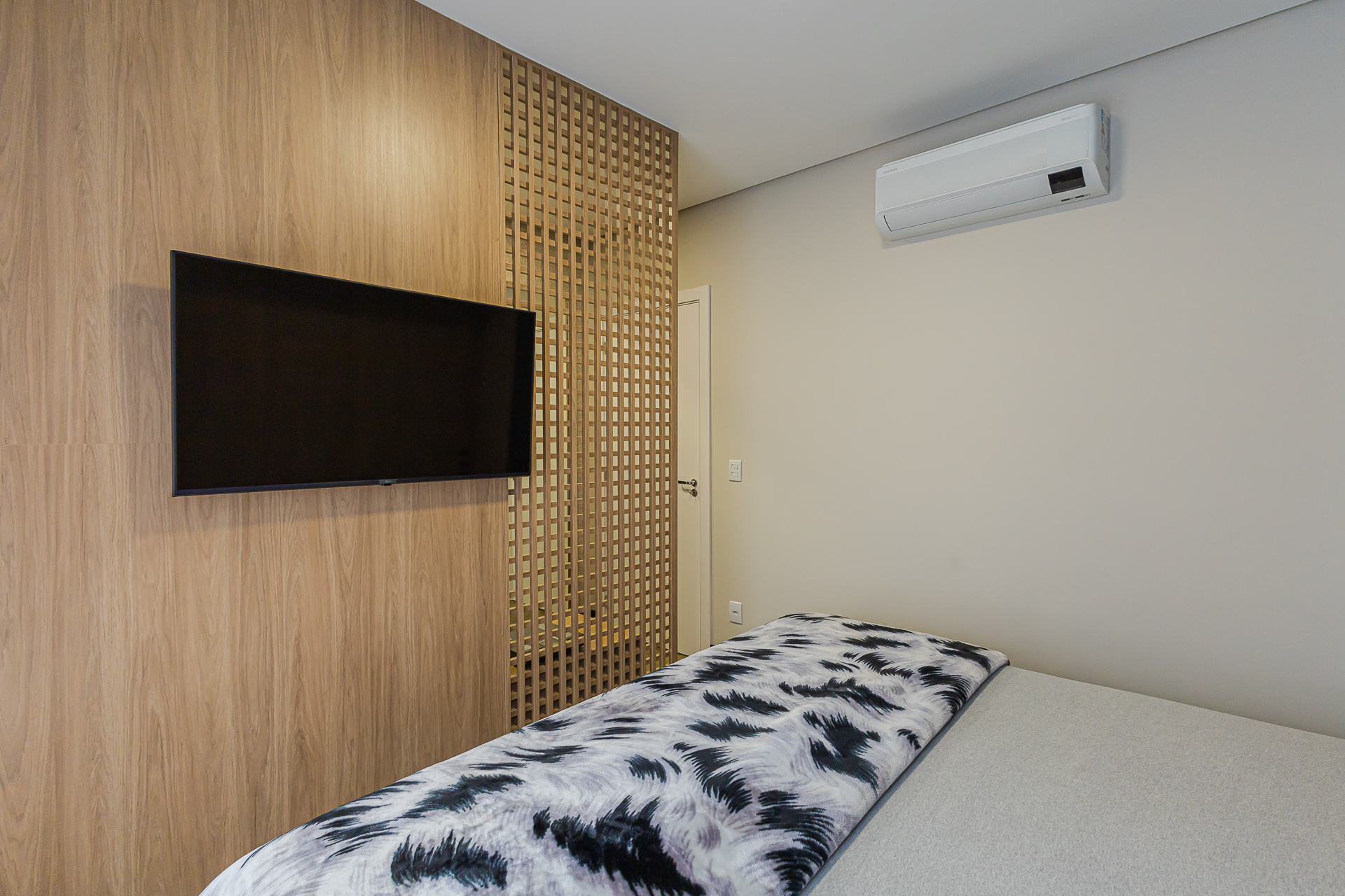 Contemporary Residence | Porto Alegre, Brazil-27