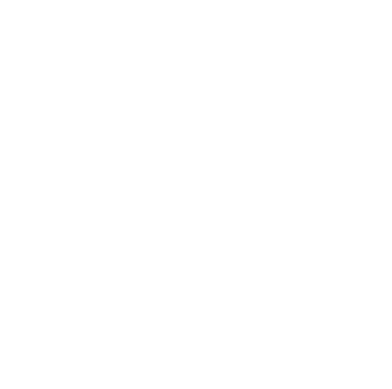保亿湖珀润园丨AVAD 范可萨设计-13