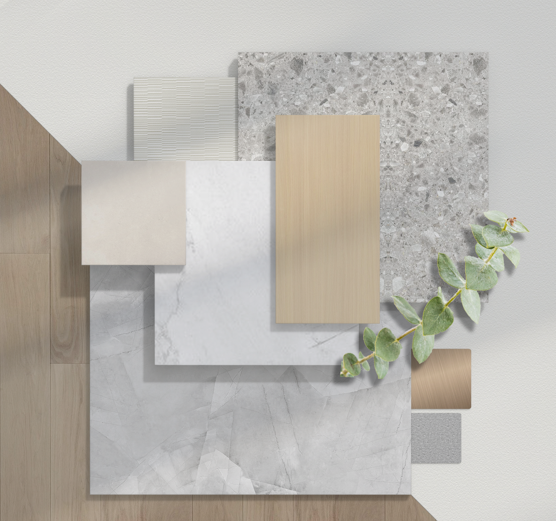 现代简约,打造温馨舒适的上海新家丨中国上海-17