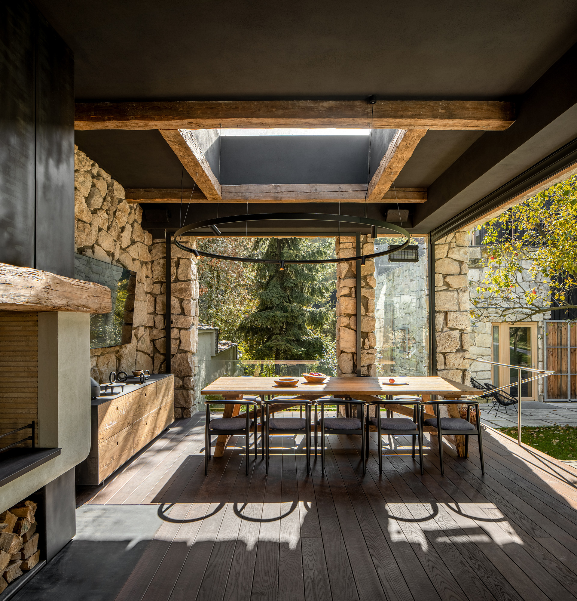 OLSW 之家丨乌克兰利沃夫丨Dmytro Sorokevych 等-85