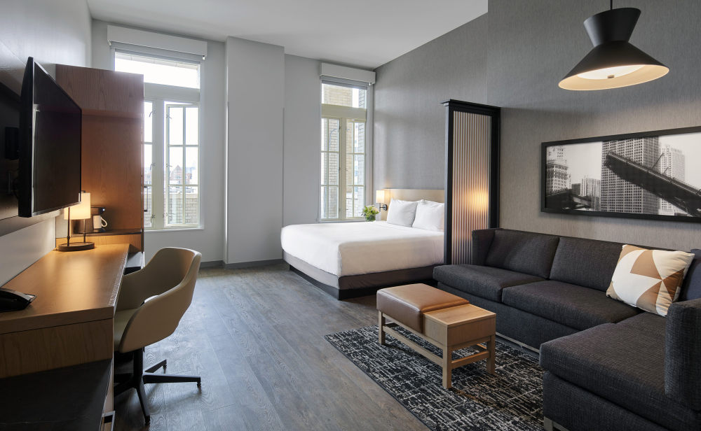 芝加哥库克县医院重生-36