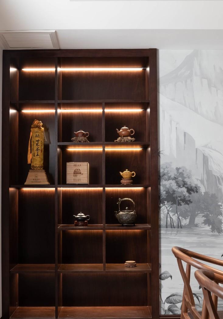 
潍坊颐轩国际新中复式 -37