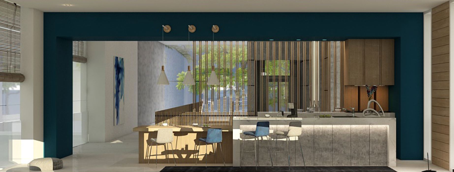 Saudi Arabia ( FIRST FLOOR LIVING)-11