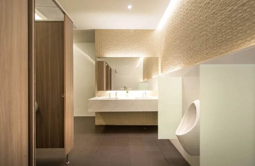 曼谷米其林星级泰餐厅“Khao”-19