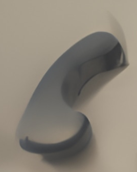 建筑草图丨Bozelos Panagiotis-16