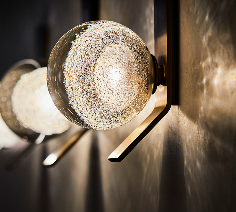 Yellowtrace — Blog — Design.daily-23