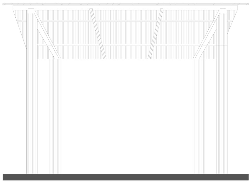 海棠解忧铺丨中国苏州丨艾恩建筑设计-46