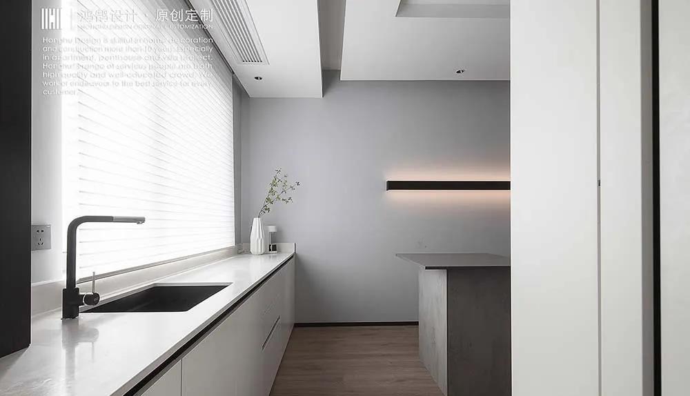 绍兴鸿鹄设计-18