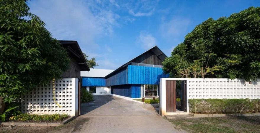 丨泰国清迈丨Sher Maker-8