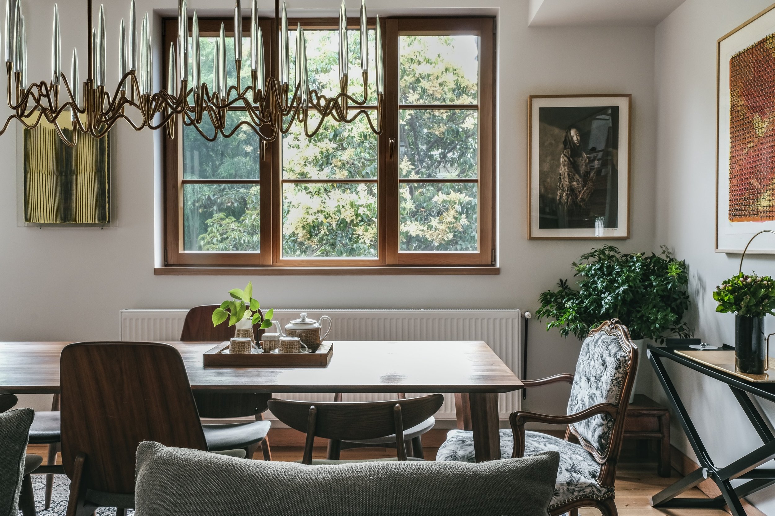 马拉内尔股份公司（注：SH常见于瑞士等国家表示股份公司Societas Helvetica ，这里根据常见含义假设Maranel为公司名称进行翻译，若Maranel有特定所指译法可能不同） 丨中国上海-21