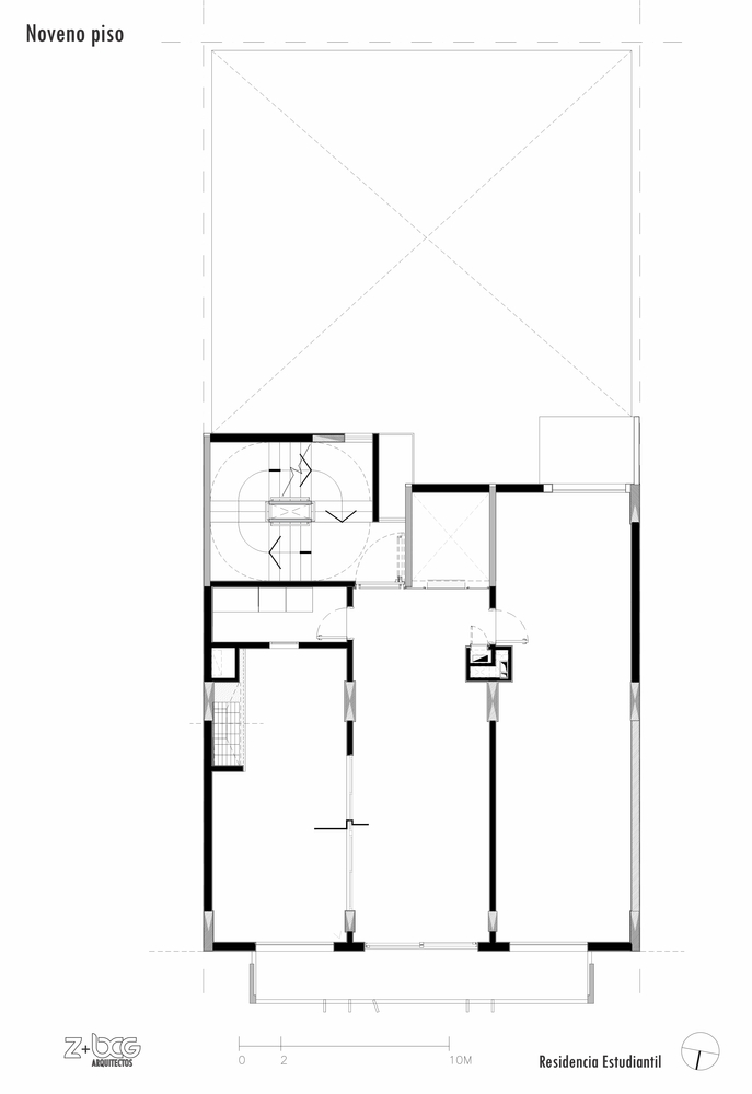 Z+BCG 建筑师事务所-78