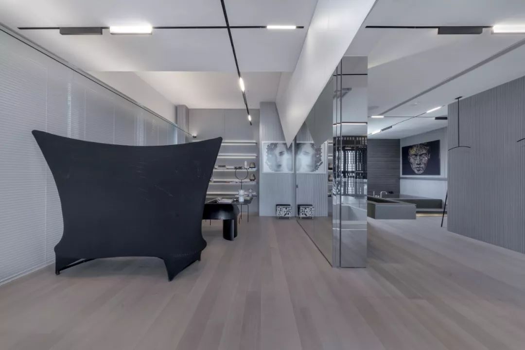 空研所  郑炳坤：澳门运动者之家-33