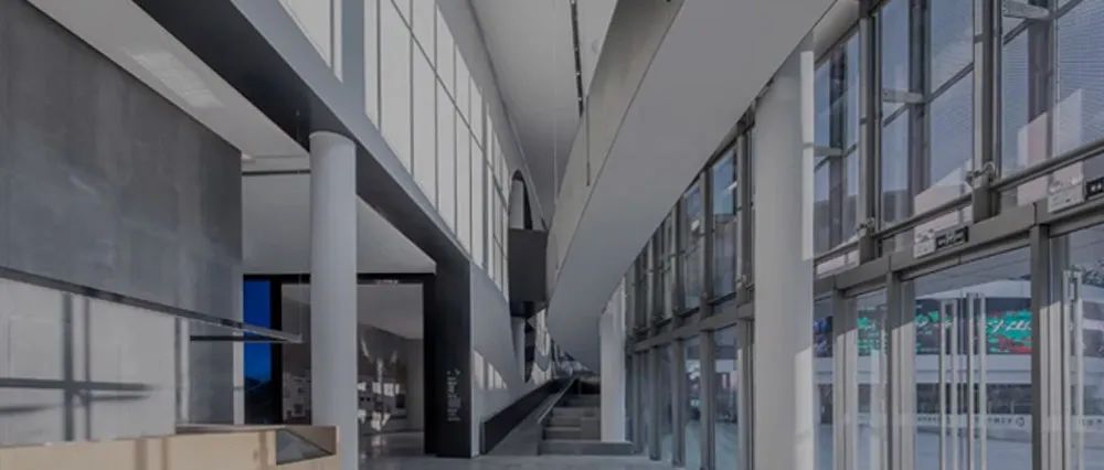 深圳华侨城会展湾·水岸丨中国深圳丨深圳市库博建筑设计事务所有限公司(立方设计)-123