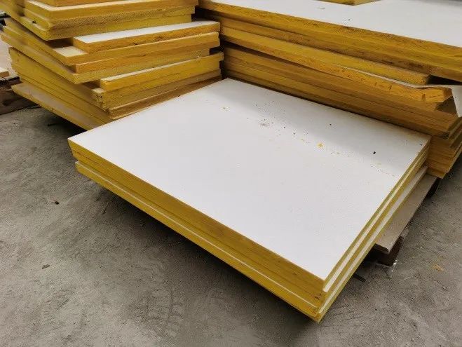 楚天新地标丨湖北省科技馆新馆即将启幕-102