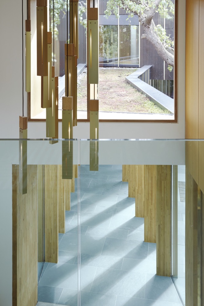 百年梨树下的生态家园-40