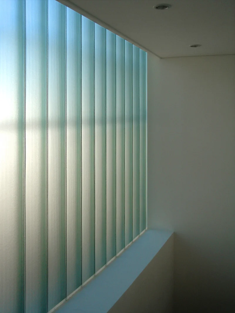 丨韩国首尔丨Heejae Lee-27