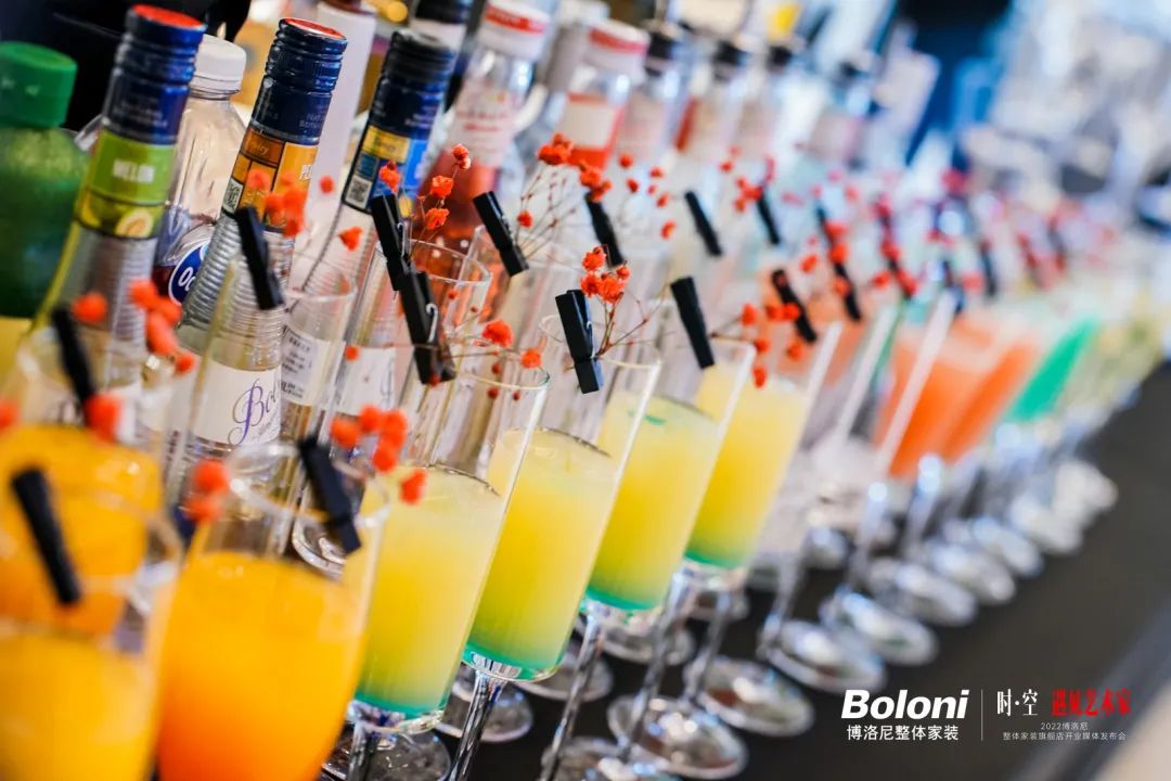 博洛尼家居艺术博物馆-56