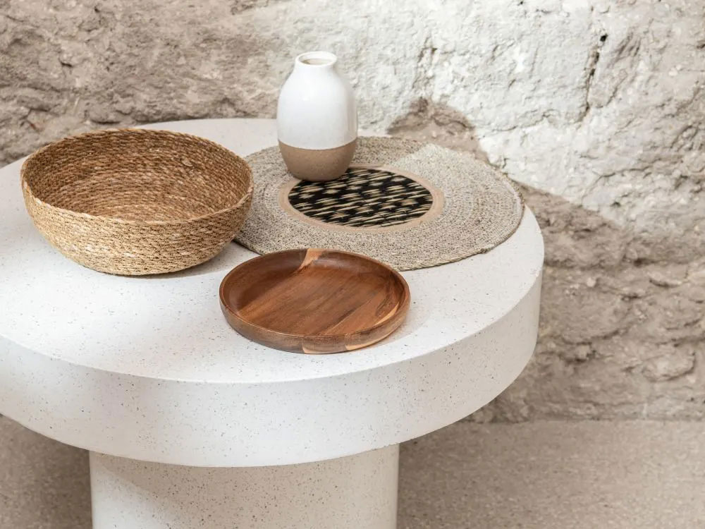 "Maisons du Monde 的 Formentera 系列 | 源于西班牙岛屿的自然风设计"-14
