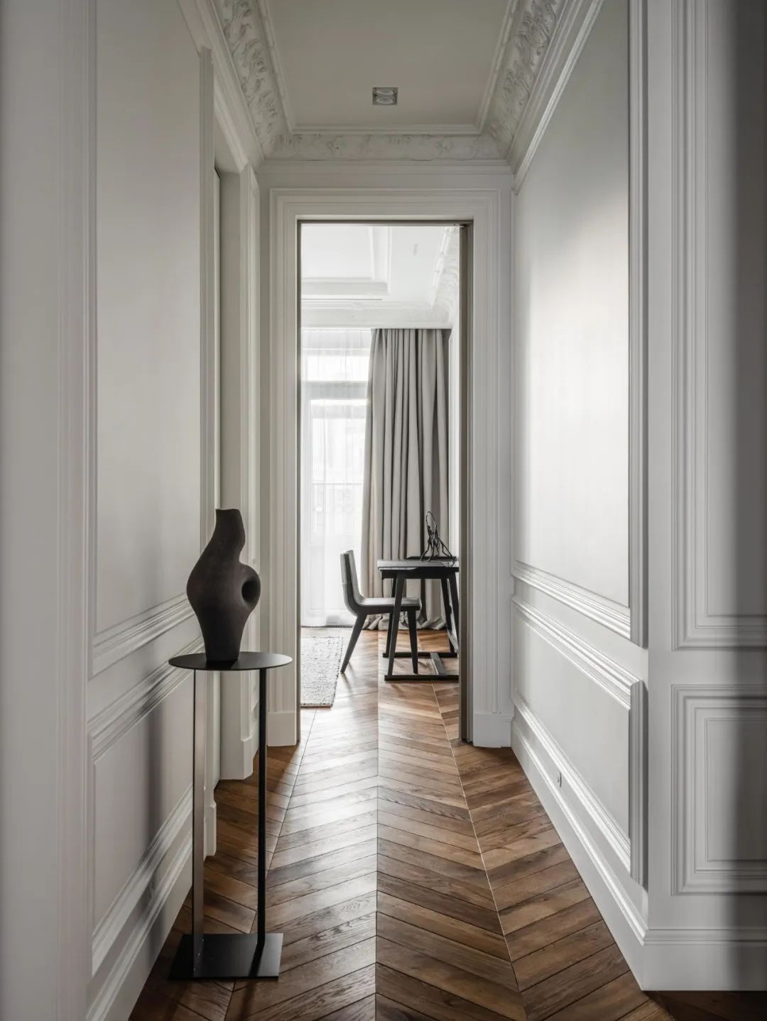 法式情调丨SClassic-31