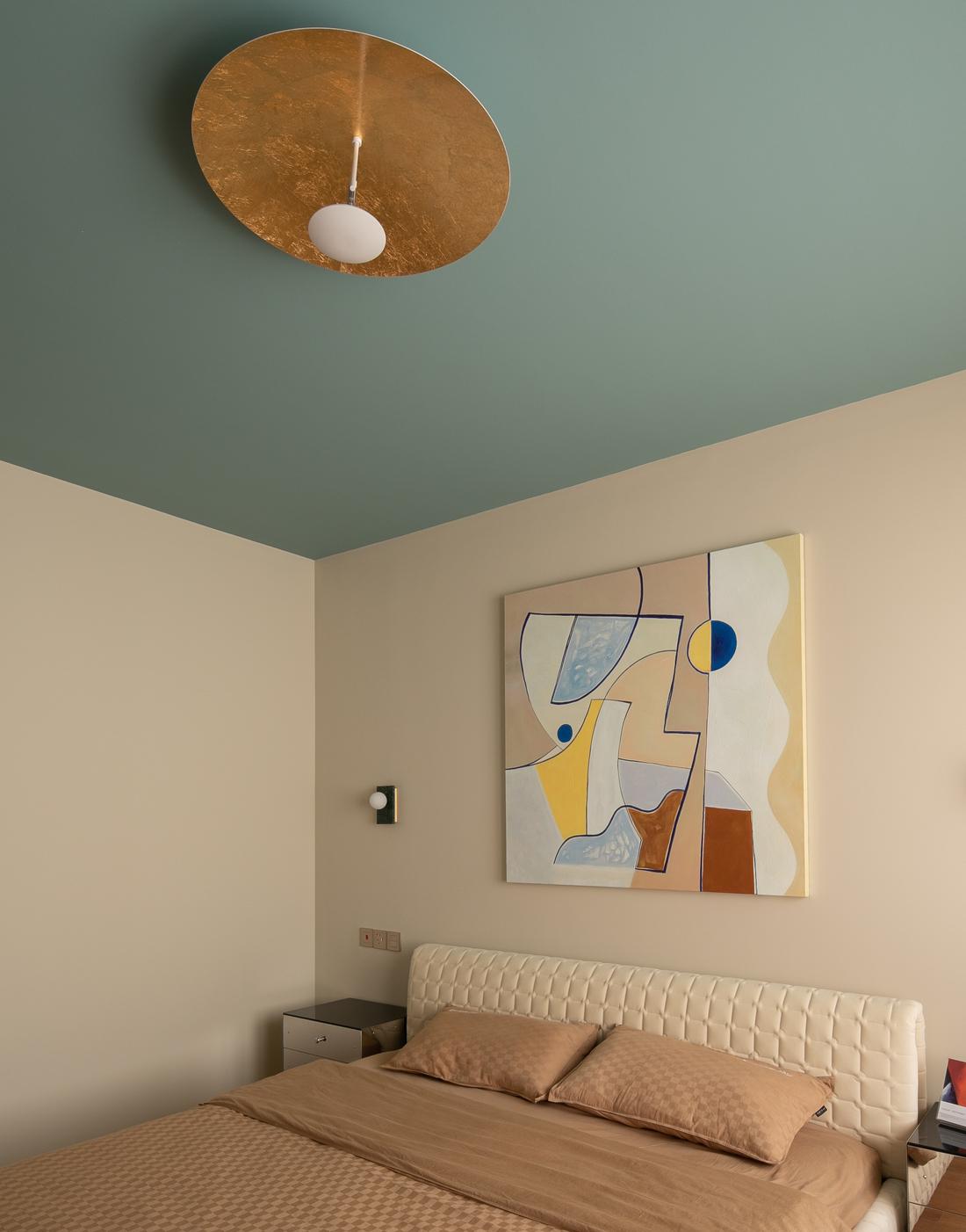 136 平绿色科技住宅-67