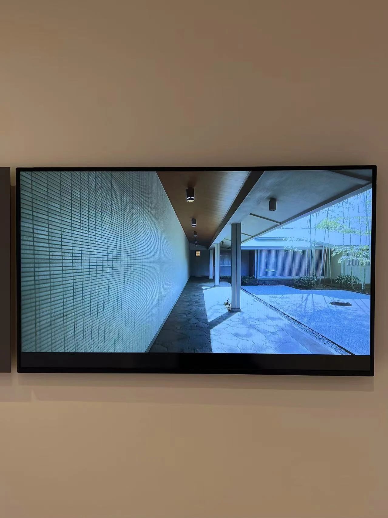 谷口吉郎·吉生纪念 金泽建筑馆丨日本丨谷口吉生-140