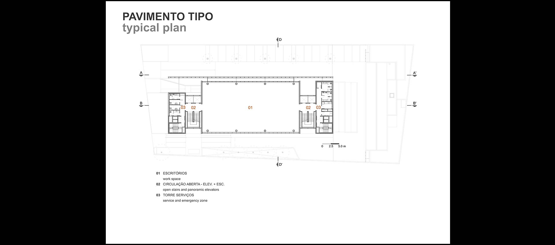 nova sede crea pr crea pr new headquarters-60