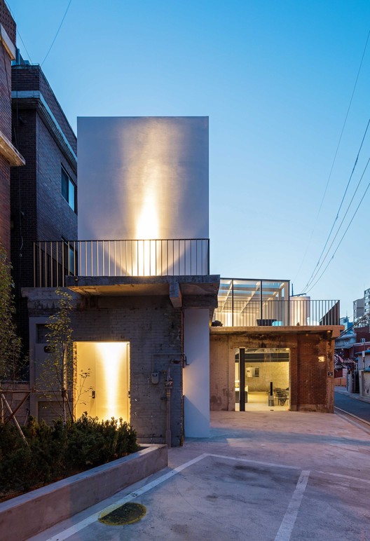 MELLOWER Seongsu Flagship-1