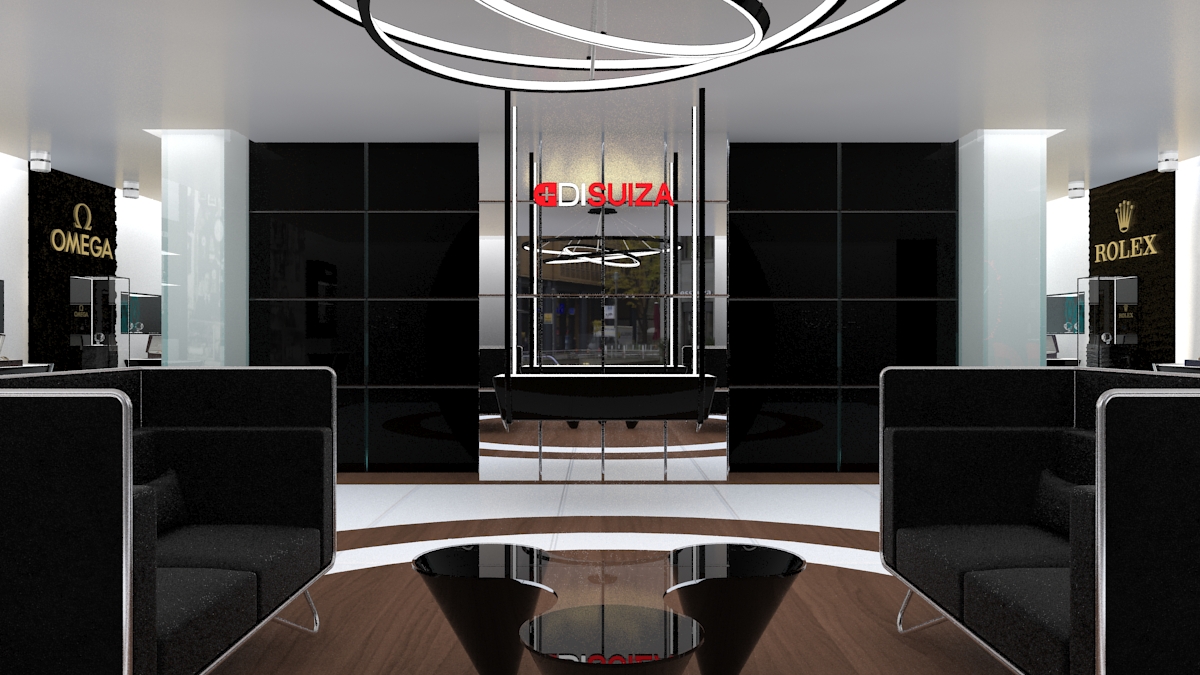 DISUIZA 虚拟商店丨哥伦比亚-5