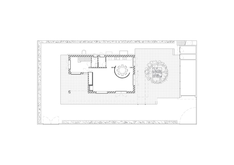 西班牙小屋翻新-9