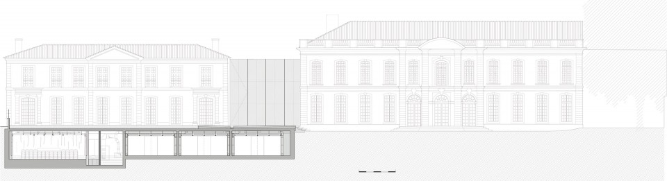 兰伯特收藏艺术博物馆-35