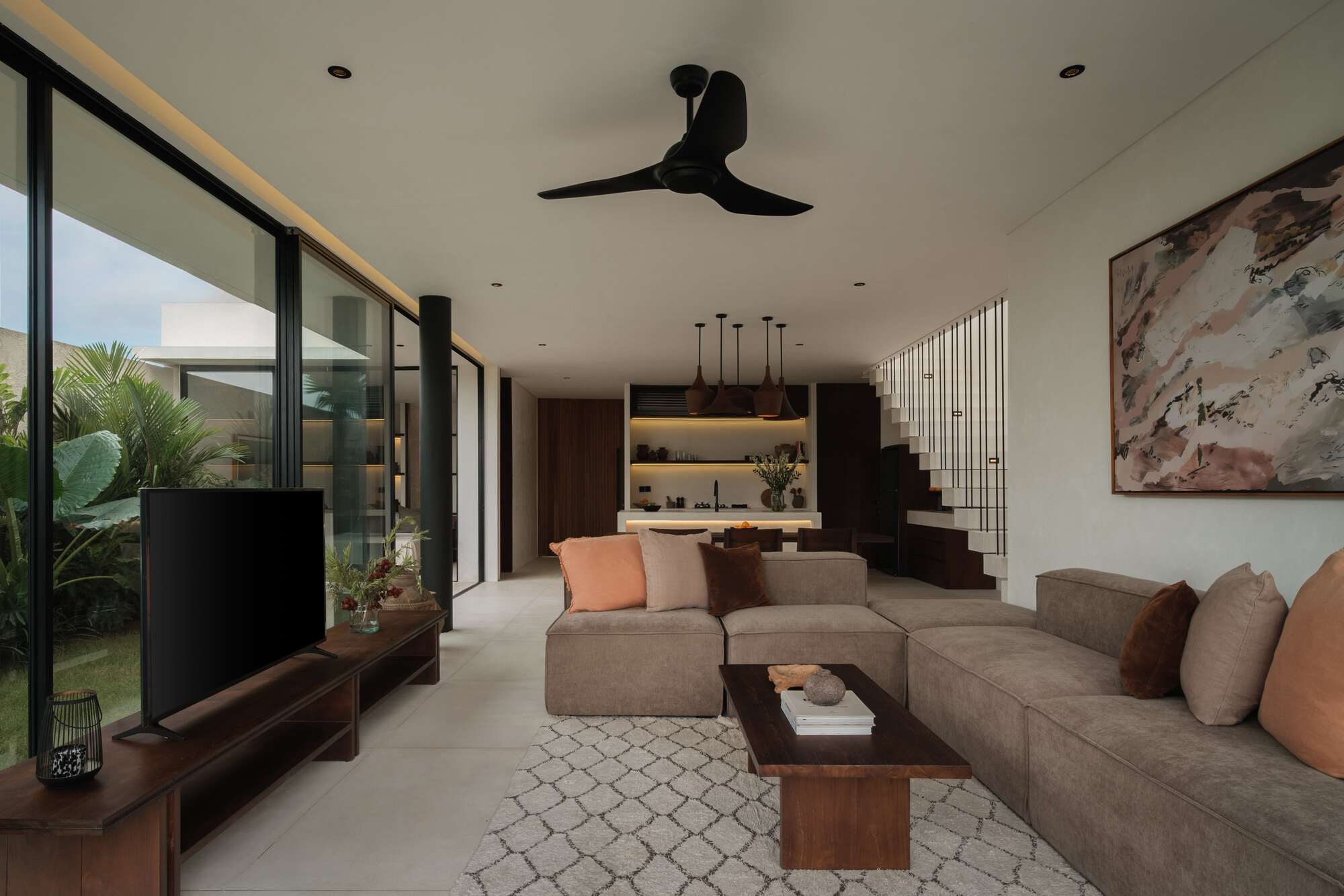 丨印度丨Studio Tanama-29