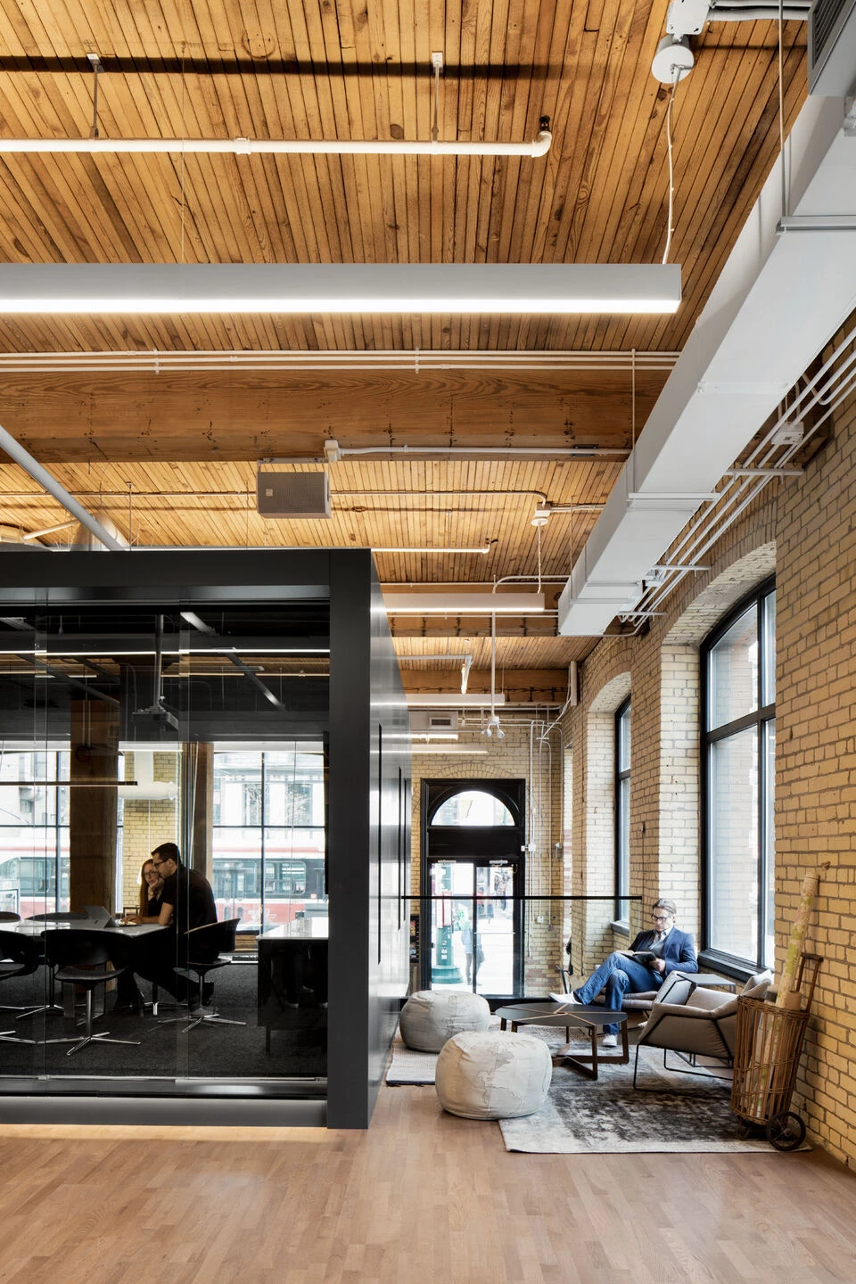 The Travel Centre-46